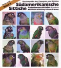buchtip.jpg